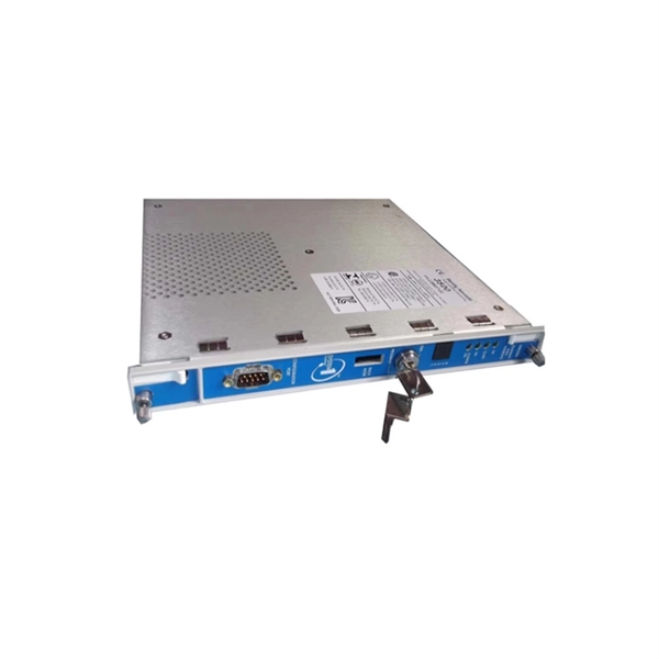 Where to buy low-noise SN connectors