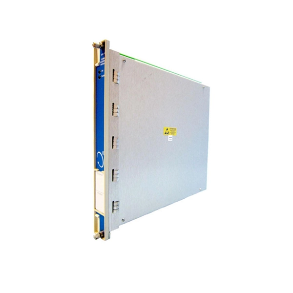 US Aggregation Switch
