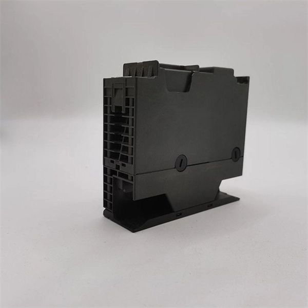 Special Coated Distribution Box