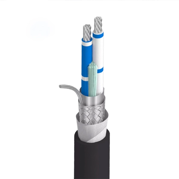 Technical Support for 40G Optical Transceiver Module