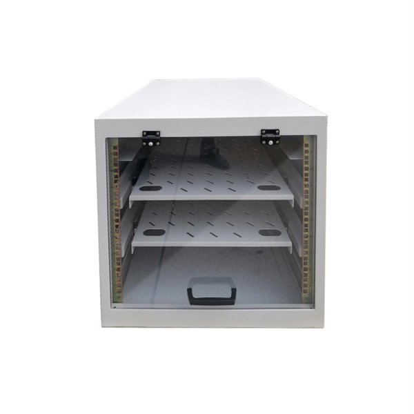 Wholesale Laser Diode Modules
