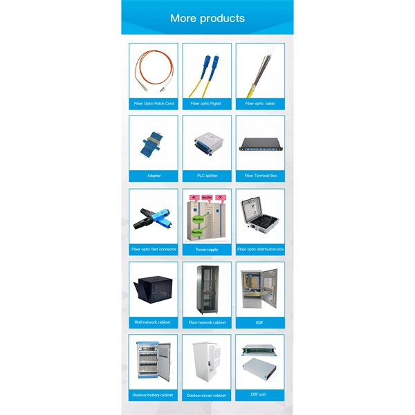 Suriname Network Cabinet Manufacturing Company