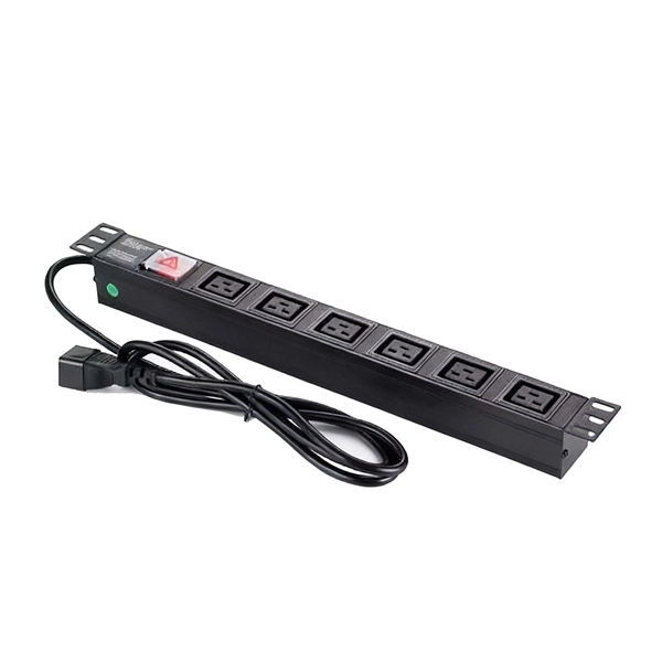 New European Relay Protection Technologies