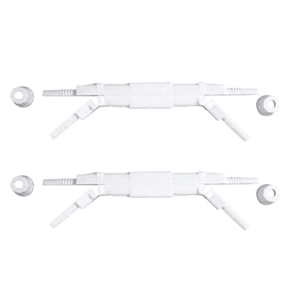 How much does a Norwegian trapezoidal cable tray cost 