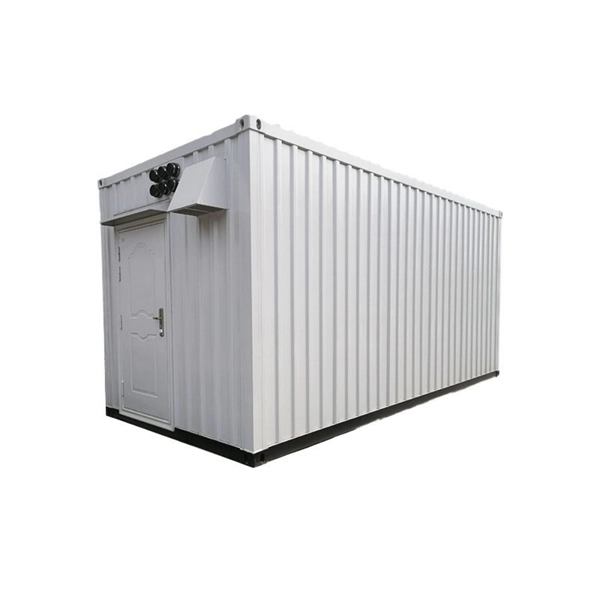 Sales of Smart Fiber Optic Panels