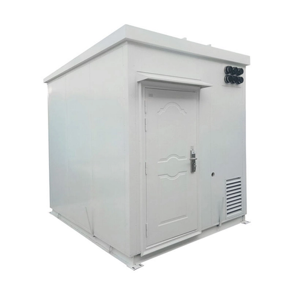 230kV Distribution Box