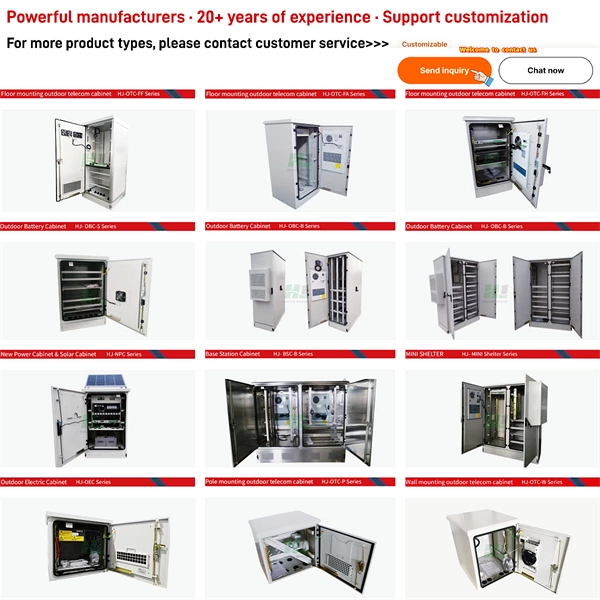 Ranking of Large-Span Cable Tray Manufacturers in Suriname