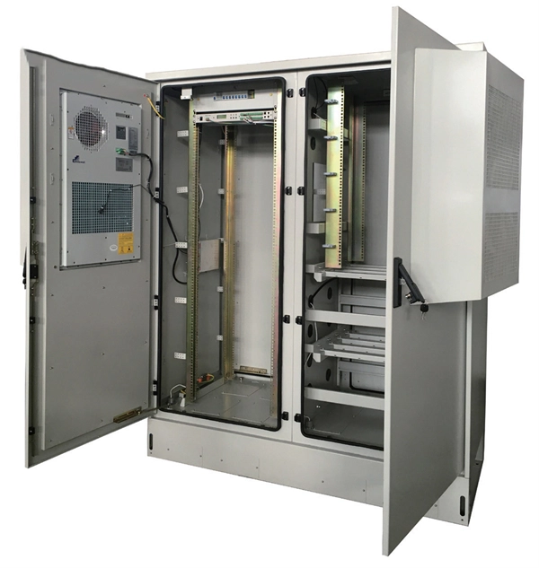 APWD Distribution Box