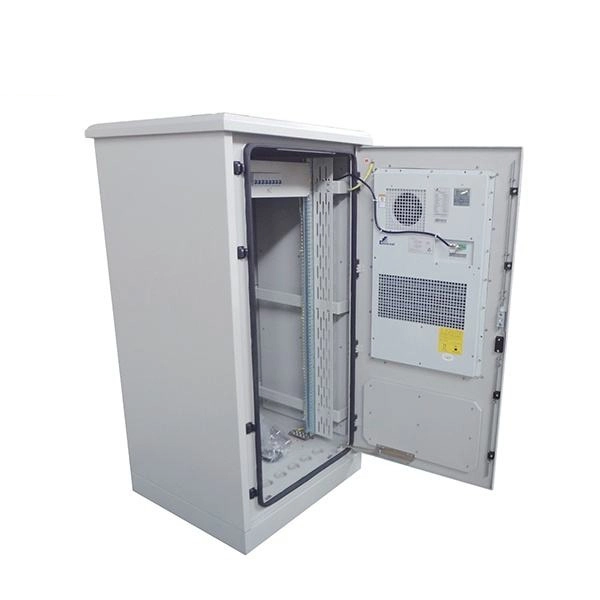 What are some relay protection instruments 