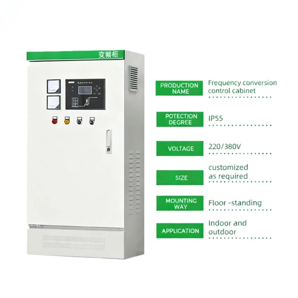 Bulk Procurement of Silicon Photonics Optical Network Switches
