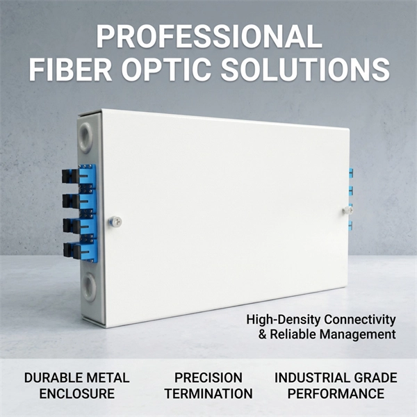 What is the latest price for optical fiber cables