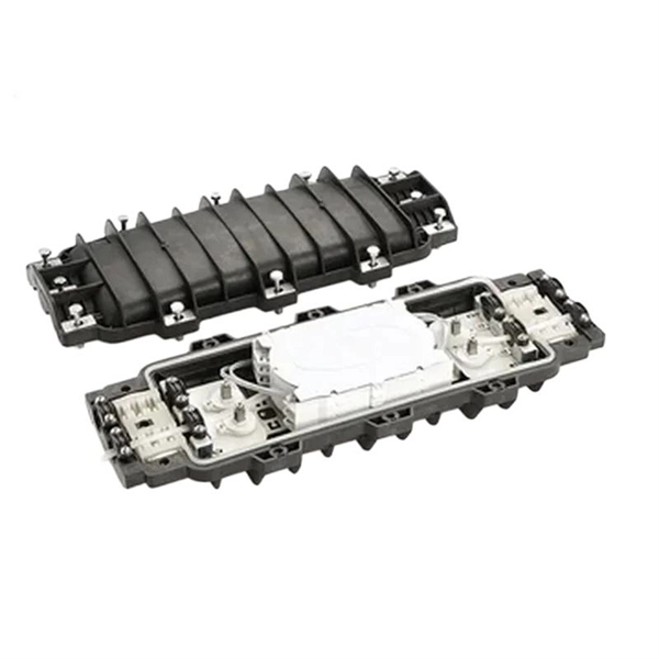 Price list for Hungarian mesh cable trays
