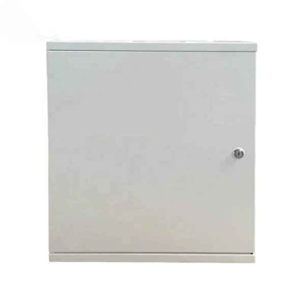 Syrian Outdoor Distribution Box Manufacturer