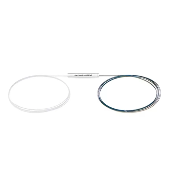 Pulley for cable tray