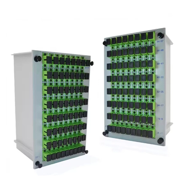 How many tons is one reel of 12-core optical fiber cable 