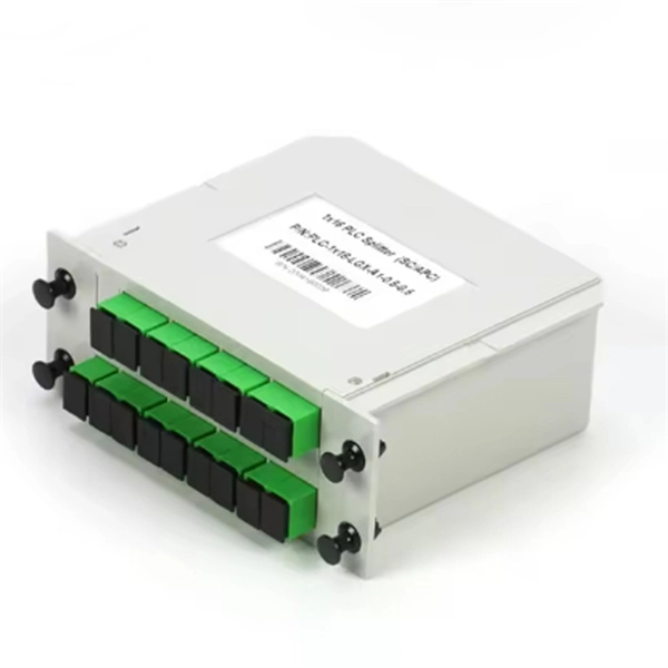 South African Laser Diode 400G