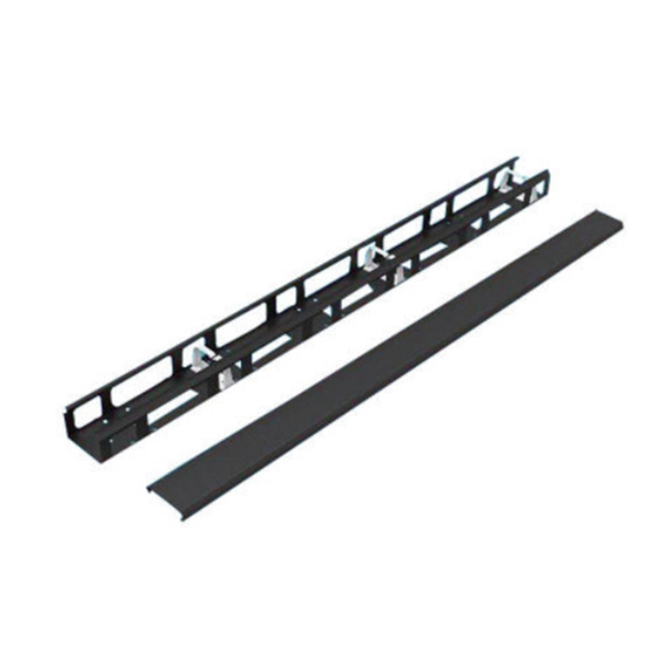 Complete List of Customized Distribution Box Models