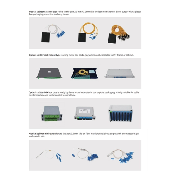 Cable tray distribution frame