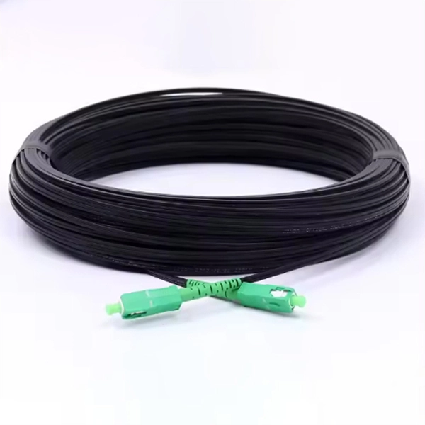 Price of High Polymer Anti-corrosion Cable Trays