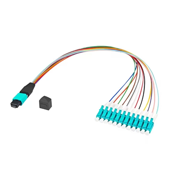 Kuwait Fiber Optic Gap Sensor Price Quote