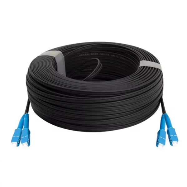 Concealed cover for home electrical distribution box