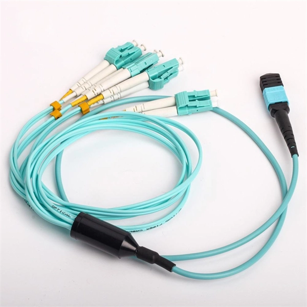 Which is more reliable remote power supply low noise or delivery time 