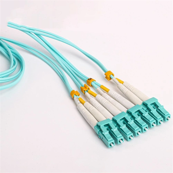 Italian Intelligent Micro-Module Company