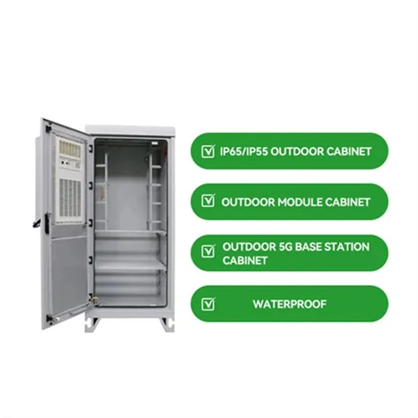 Ghana Precision Display Case Manufacturer Direct Sales