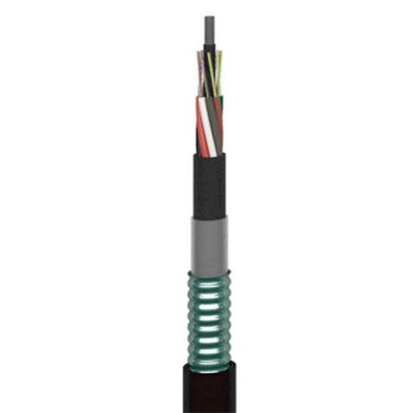 Wiring process for individual household distribution boxes
