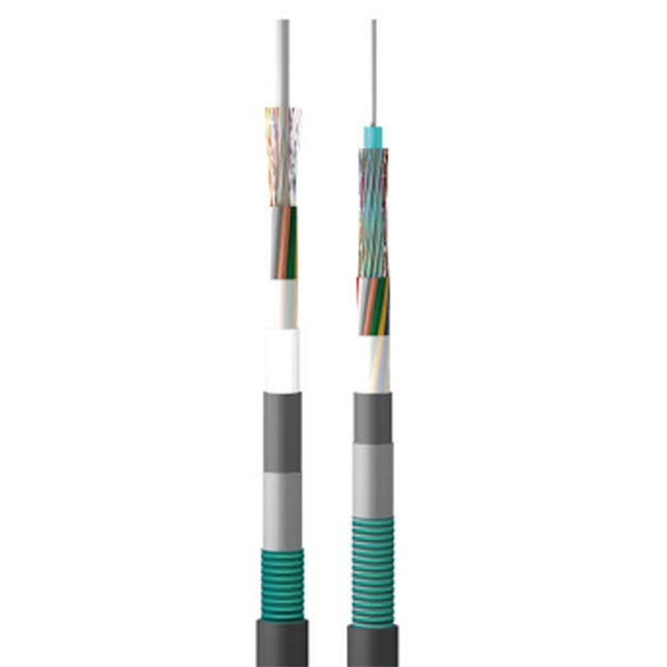 Dedicated for optical chips and optical modules