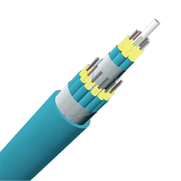 Rru5G speed 10G optical module