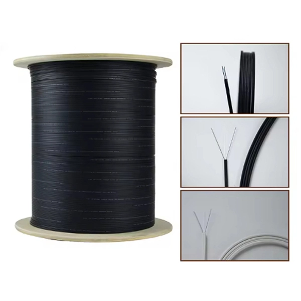 Huijue Double-Layer Cable Tray Price List