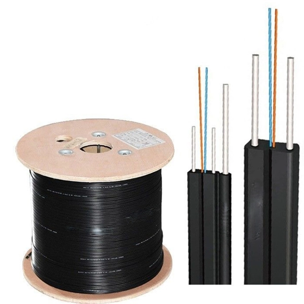 After-sales service for 40G vertical cavity surface-emitting lasers