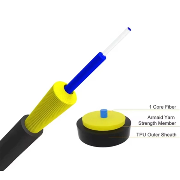 Relay Protection HBJ