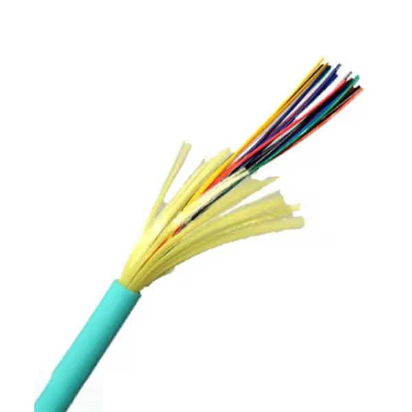 Price of transparent switch for distribution box for sale
