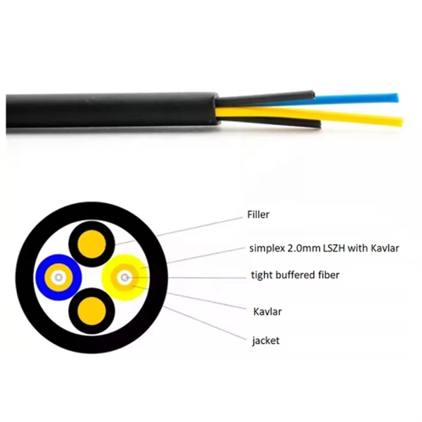 Wholesale of high-speed industrial switches