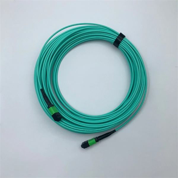 What s a reasonable price for trapezoidal cable trays