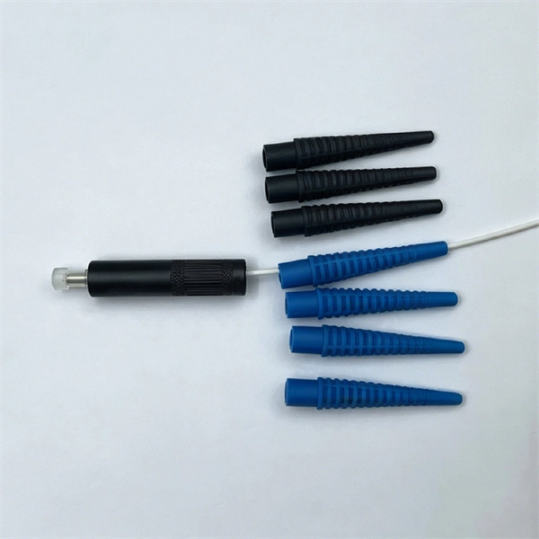 Dubai sells various optical cables