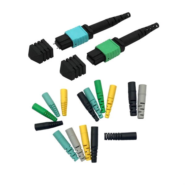 72-core OPGW optical cable