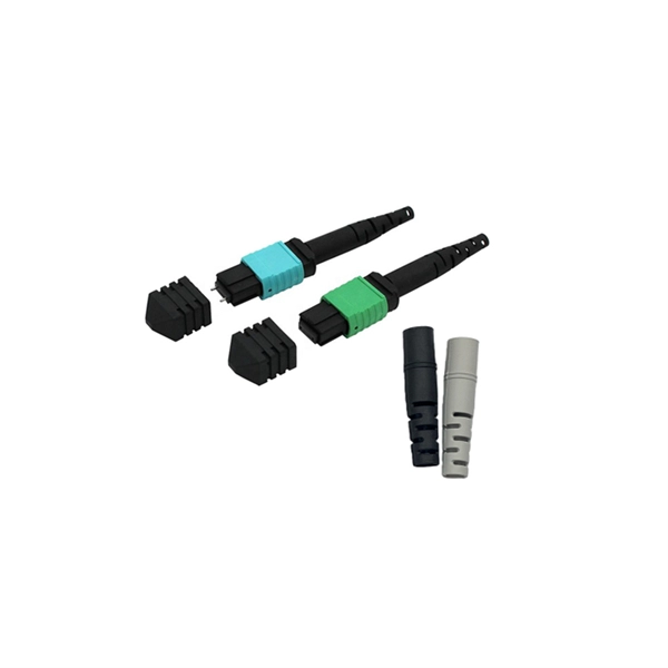 Gabon Busbar Cable Tray Manufacturer