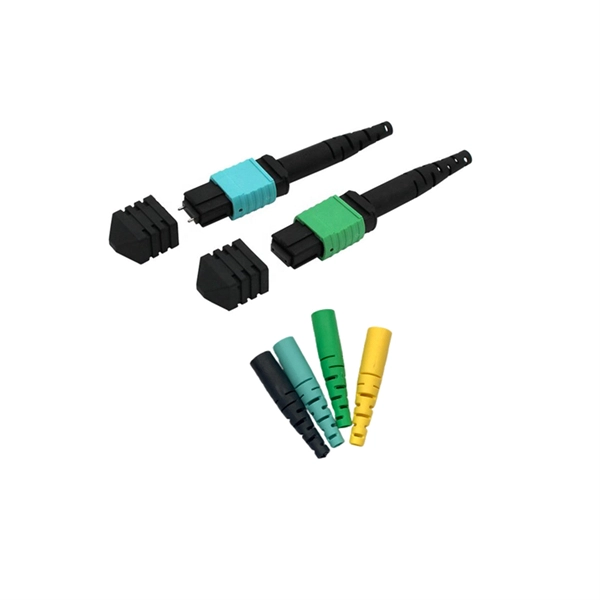 Which is better an optical resonator or a beam splitter 