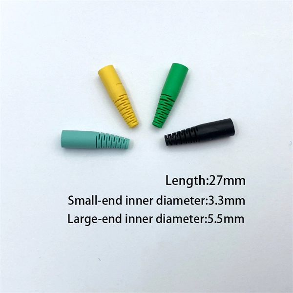 Fireproof cable tray sealing materials