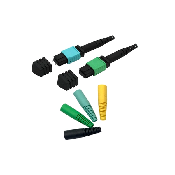 What are the functions of fiber optic transmission panels 