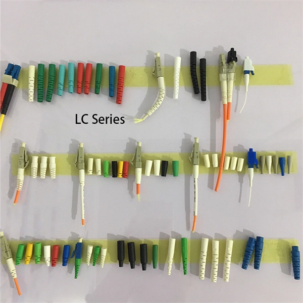 Namibian Single-Fiber Bidirectional SFP