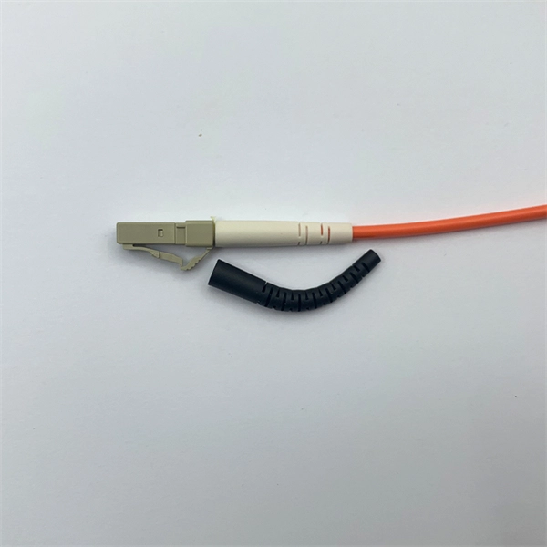 Distribution Box Switch Temperature Standard