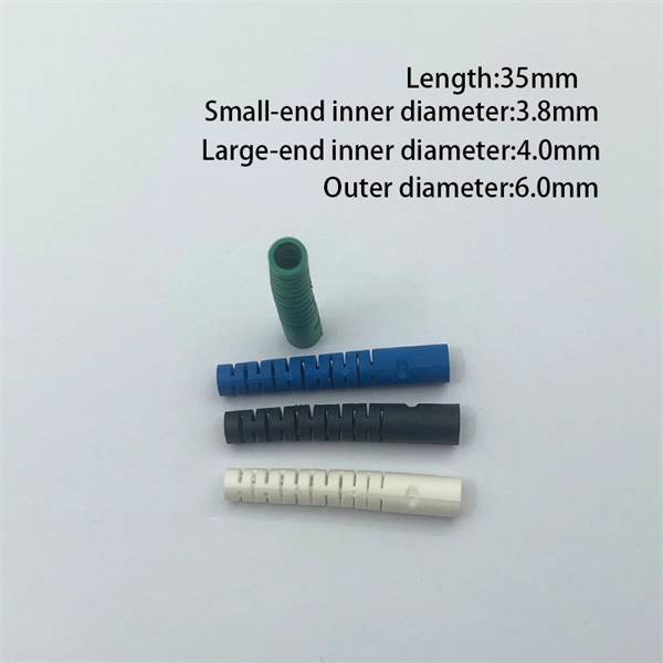 Anping Mesh Cable Tray Manufacturer