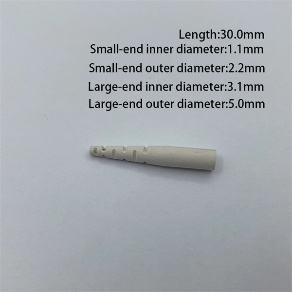 Cable tray width and thickness