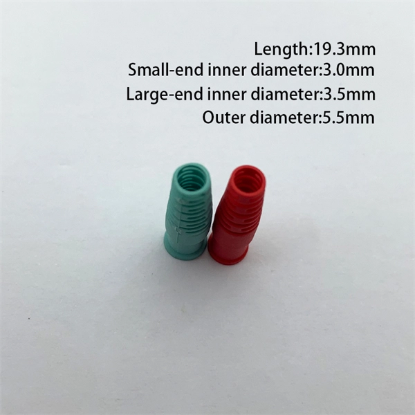 Cable tray mounting bracket content
