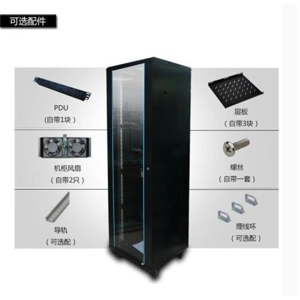 What are the specifications and standards for multimode optical fiber