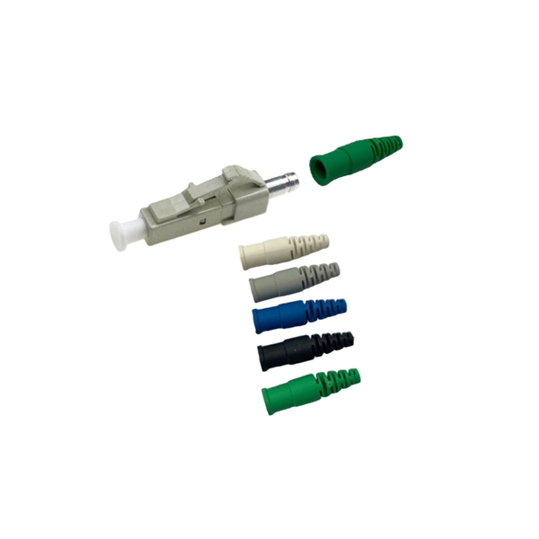 Congo Fire Protection Cable Tray